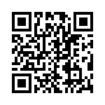 EEU-TA1C222S QRCode