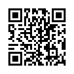 EEU-TA1C222SB QRCode