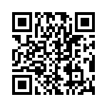 EEU-TA1C471SB QRCode