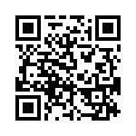 EEU-TA1C472 QRCode