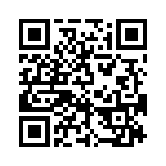 EEU-TA1E101 QRCode