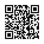 EEU-TA1E101B QRCode