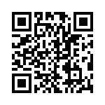 EEU-TA1E102B QRCode