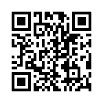 EEU-TA1E102L QRCode