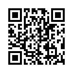 EEU-TA1E102S QRCode