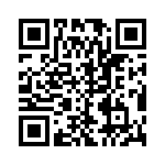 EEU-TA1E102SB QRCode