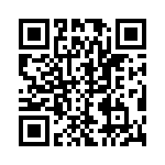 EEU-TA1E222B QRCode