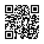 EEU-TA1E331B QRCode