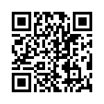 EEU-TA1E471B QRCode