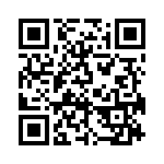 EEU-TA1E471SB QRCode