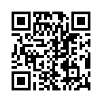 EEU-TA1H100BJ QRCode