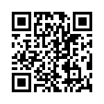 EEU-TA1H220B QRCode