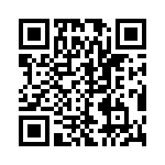 EEU-TA1H220BJ QRCode