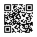 EEU-TA1H330B QRCode