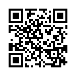 EEU-TA1H470B QRCode