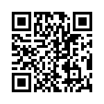 EEU-TA1H470BJ QRCode