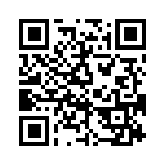 EEU-TA1H4R7 QRCode