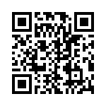 EEU-TA1J101 QRCode