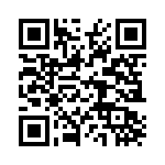 EEU-TA1J221 QRCode