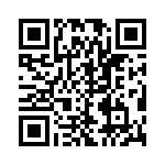 EEU-TA1J221S QRCode