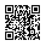 EEU-TA1J221SB QRCode