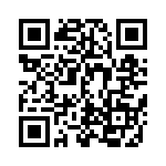 EEU-TA1J331S QRCode