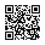 EEU-TA1J331SB QRCode