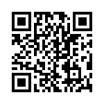 EEU-TA1J470B QRCode