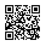 EEU-TA1J470SB QRCode