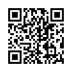 EEU-TA1J471S QRCode