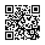 EEU-TA1V101 QRCode