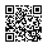 EEU-TA1V102 QRCode