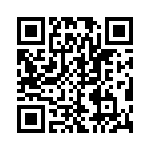 EEU-TA1V221B QRCode