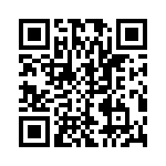 EEU-TA1V331 QRCode