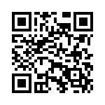 EEU-TP1E202S QRCode