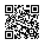 EEU-TP1E272 QRCode