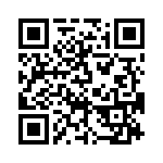 EEU-TP1E332 QRCode