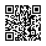 EEU-TP1E332S QRCode