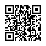 EEU-TP1E392S QRCode