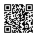 EEU-TP1E471B QRCode