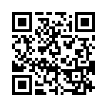 EEU-TP1V102 QRCode