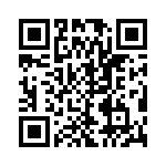 EEU-TP1V122B QRCode