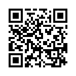 EEU-TP1V152 QRCode