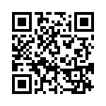 EEU-TP1V162B QRCode