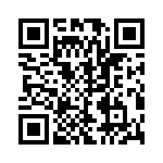 EEU-TP1V182 QRCode