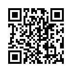 EEU-TP1V202S QRCode