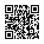 EEU-TP1V202SB QRCode