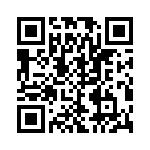 EEU-TP1V221 QRCode