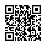 EEU-TP1V271 QRCode