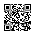 EEU-TP1V391B QRCode